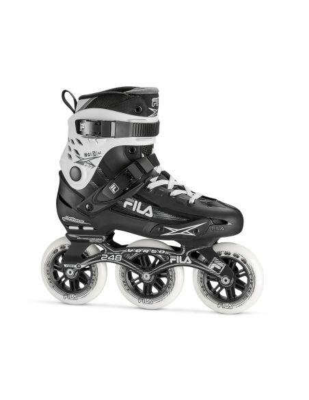 HOUDINI PRO BLACK/WHITE